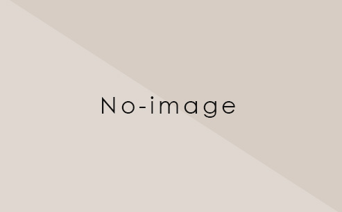 ぱーてぃー野朗|2026 年 新年のご挨拶